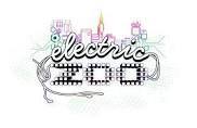 Electric Zoo