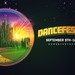 Dancefestopia Music Festival