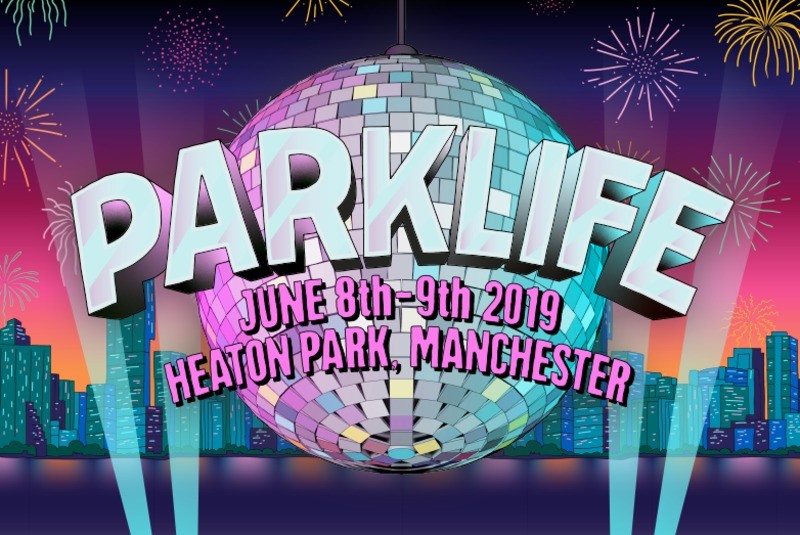 Parklife Festival