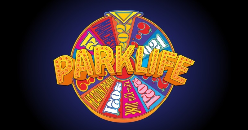 Parklife Festival