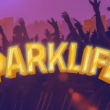 Parklife Festival