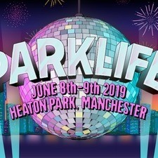Parklife Festival