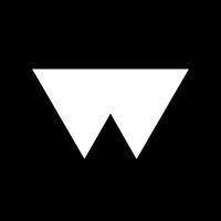 Wayhome Wayhome