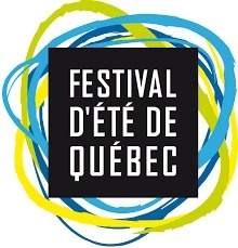 Quebec City Summer Festival