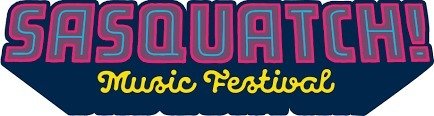 Sasquatch Festival Sasquatch Festival