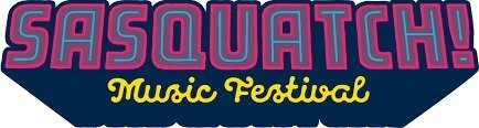 Sasquatch Festival