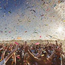 We Are Fstvl