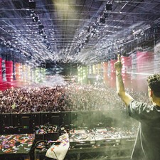 We Are Fstvl