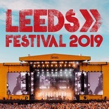 Leeds Festival
