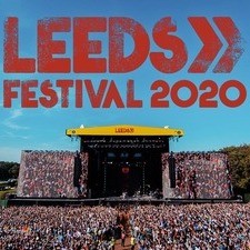 Leeds Festival