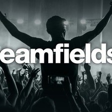 Creamfields