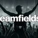 Creamfields