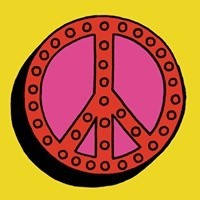 Bestival Bestival