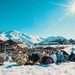 Snowboxx