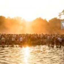 Best Kept Secret Festival