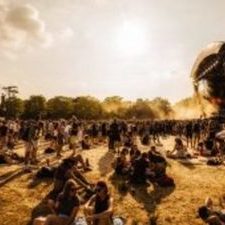 Best Kept Secret Festival