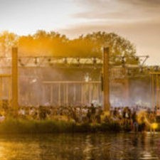 Best Kept Secret Festival