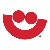 Summerfest Festival Summerfest Festival