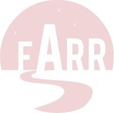 Farr Festival