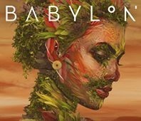 Babylon Festival Babylon Festival