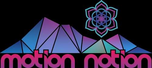 Motion Notion