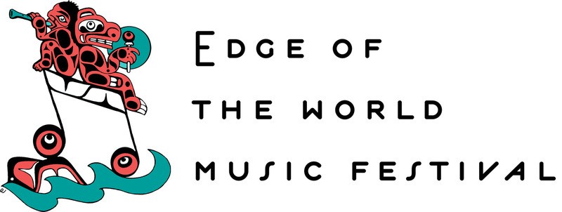 Edge of the World Music Festival