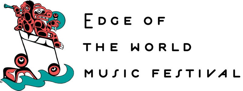 Edge of the World Music Festival, 2017