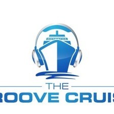 Groove Cruise Miami, 2019