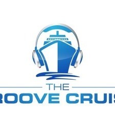 Groove Cruise Miami, 2018