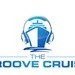 Groove Cruise Miami