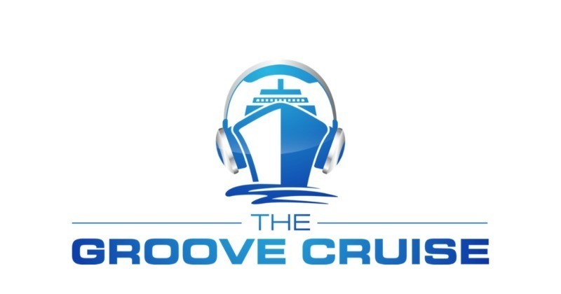 Groove Cruise Los Angeles, 2017