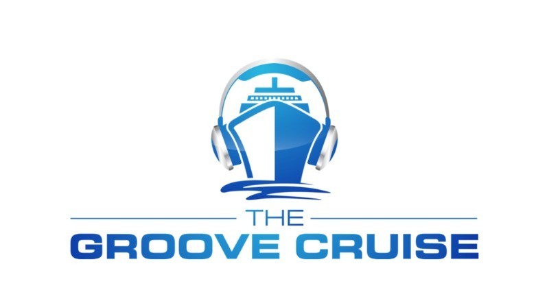 Groove Cruise Cali to Cabo, 2018