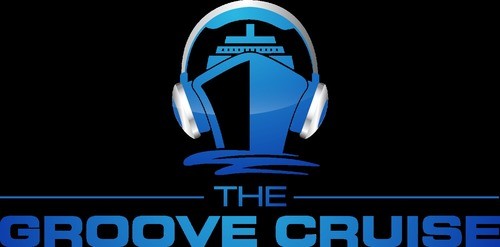 Groove Cruise Los Angeles