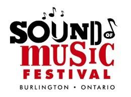 Sound of Music Festival