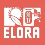 Riverfest Elora