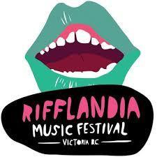 Rifflandia Music Festival Rifflandia Music Festival