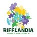 Rifflandia Music Festival