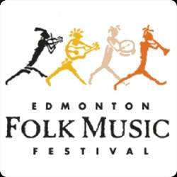 Edmonton Folk Fest Edmonton Folk Fest