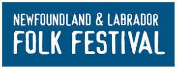 Newfoundland and Labrador Folk Festival