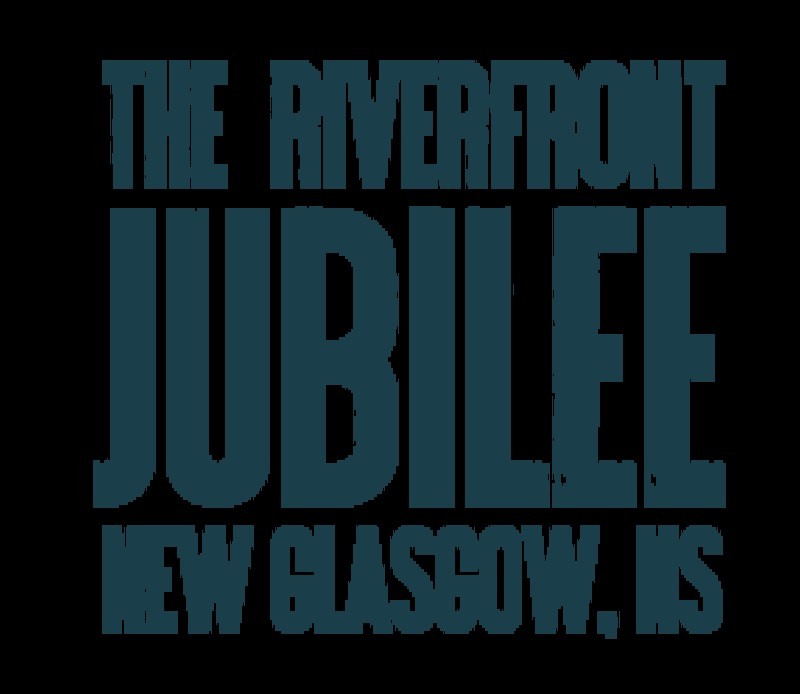 The Riverfront Jubilee