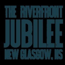 The Riverfront Jubilee, 2019