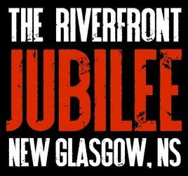 The Riverfront Jubilee