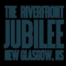 The Riverfront Jubilee