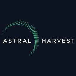 Astral Harvest Festival