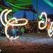 Astral Harvest Festival