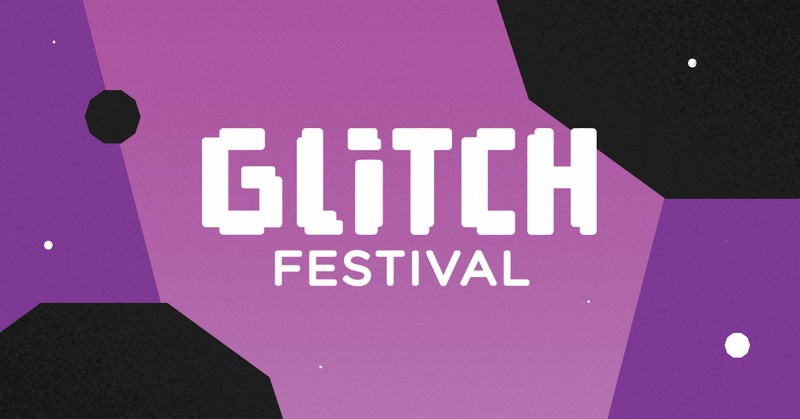 Glitch Festival