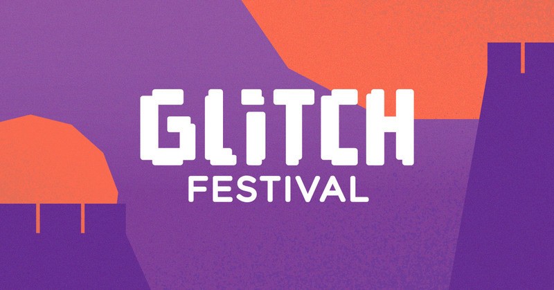 Glitch Festival