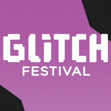 Glitch Festival, 2017