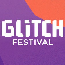 Glitch Festival, 2017