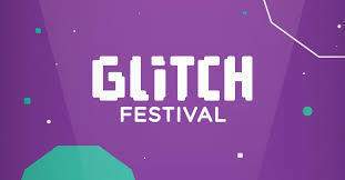 Glitch Festival Glitch Festival